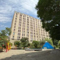 85متر2خواب-تاپ-لوکیشن-میدان-فرهنگ