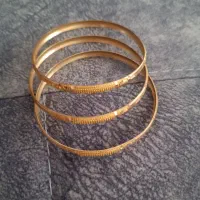 النگو شماره ۲|جواهرات|آبدانان, |دیوار