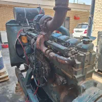 خدمات فنی کشاورزی مدیری|خدمات پیشه و مهارت|ازنا, |دیوار