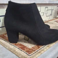 بوت زمستونی