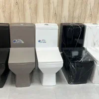 پخش محصولات بهداشتی مروارید