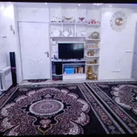 فلاح بهاران. سجاد جنوبی|اجارهٔ آپارتمان|تهران, سجاد|دیوار