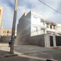 200-متر-زمین-فاز3-اندیشه