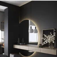 140متر پارک ملت ** تکواحد3خواب ** باامکانات15ساله