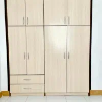 رهن و اجاره طبقه اول و سوم در میدان شریعتی|اجارهٔ آپارتمان|اردبیل, |دیوار