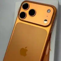 آیفون اکس آس مکس فیس لیفت شدع