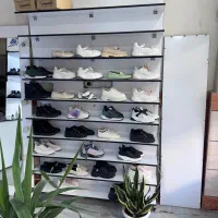 ویترین|فروشگاه و مغازه|آزادشهر, |دیوار