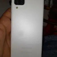 Samsung A12