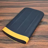 هارد اکسترنال 1TB سیلیکون پاور