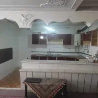 دوطبقه ویلایی