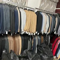 کت شلوار سایز 46فقط یک میلیون