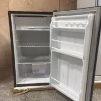 یخچال فریزر 5 7 فوت مینی هتلی لایف استار|یخچال و فریزر|تهران, امین حضور|دیوار