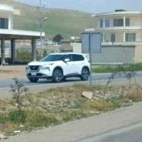 آموزش رانندگی