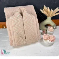 حوله تن پوش