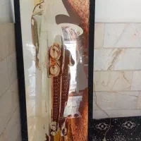 تابلوچراغ دار