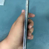iphone x 256g|موبایل|تهران, خواجه نصیر طوسی|دیوار