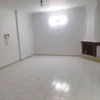 فروش واحد 61متری