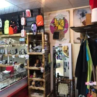 فروش فوری مغازه بدلیجات اکسسوری|بدلیجات|آبدانان, |دیوار