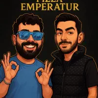 نیروی کار جهت کار در فست فودی
