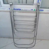 بند رخت دسینی کاملا نو