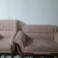 مبل  فوری