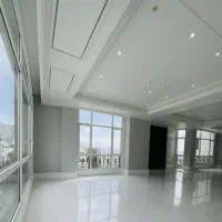 160-متر-نوساز-کلید-نخورده-فول-فاز-3-مهرشهر