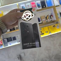 Note 14s.نقد و چکی موبایل شاهان