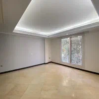 ۳۲۰ متر/نیاوران/۴ خواب|فروش آپارتمان|تهران, کامرانیه|دیوار