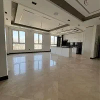 108متر-کلید-نخورده-خطی-روبه-افتاب-باکس-پونک