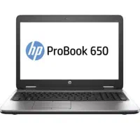 لپ تاپ HP|رایانه همراه|بجنورد, |دیوار