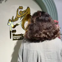 کراتین مو (پروتئین ، بوتاکس، رفع کشسانی مو)|خدمات آرایشگری و زیبایی|تهران, بهارستان|دیوار