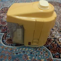 لوازم خانگی برقی