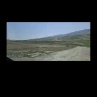 زمین های تعاونی دادگستری جنت