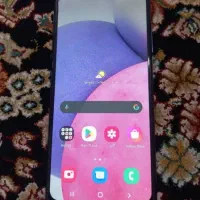 گوشی a03s|موبایل|خاش, |دیوار