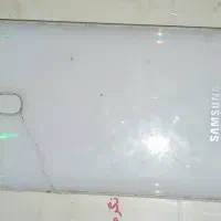 گوشی a21s رم ۴ حافظه ۶۴