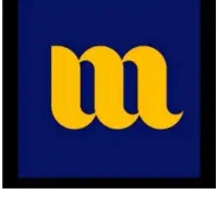 میلی گلد هدیه رایگان