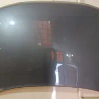 کاپوت 405