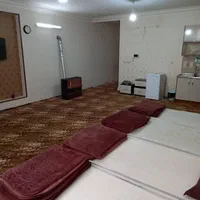 سوئیت ۵تخته شیک باتمام امکانات رفاهی نزدیک حرم|اجارهٔ کوتاه‌مدت آپارتمان و سوئیت|قم, صفائیه|دیوار
