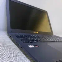 asus X555B|رایانه همراه|رشت, پیرسرا|دیوار