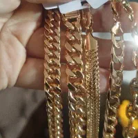 دستبند کارتیر ژوپینگ