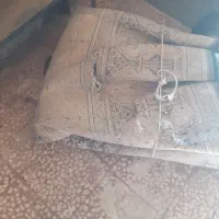 فرش ۱۲متری|فرش|کنگاور, |دیوار