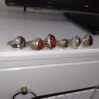 انگشتروتسبیح