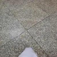 اجاره آپارتمان ۹۳ متری ۲ خوابه در تهران سر