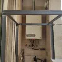 جوشکار و برشکار سیار در سراسر تهران جوشکاری|خدمات پیشه و مهارت|تهران, ستارخان|دیوار