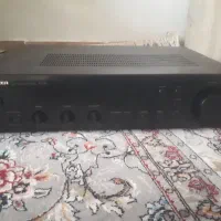 امپ پایونر A01