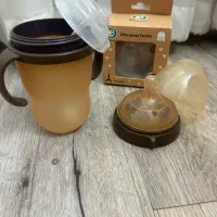شیشه
