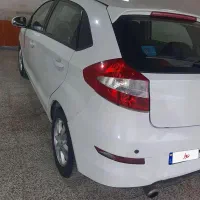 ام وی ام 315|خودرو سواری و وانت|خدا آفرین, |دیوار