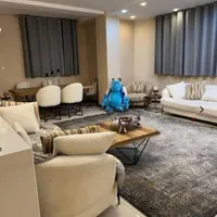 ۲خواب_تاپ لوکیشن معالی آباد_سالن بزرگ