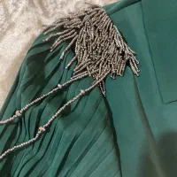 بارونی چرم و کت|لباس|کتالم و سادات شهر, |دیوار