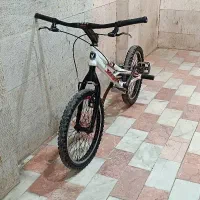 دوچرخه حرفه یی|دوچرخه، اسکیت، اسکوتر|اسدآباد, |دیوار
